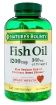 Fish Oil 1200 мг