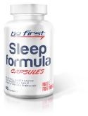 Sleep Formula Capsules
