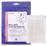 Bye Bye Pimple Patch