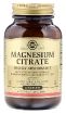 Magnesium Citrate 400 мг