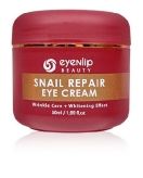 Snail Repair Eye Cream