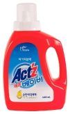 ACT'Z Deofresh (For Indoor Dryness)