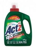 ACT'Z Perfect Anti Bacteria