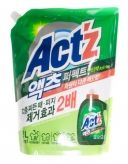 ACT'Z Perfect Anti Bacteria