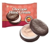 Chocopie Hand Cream Grapefruit