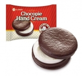 Chocopie Hand Cream Marshmallow