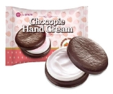 Chocopie Hand Cream Strawberry