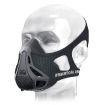 Тренировочная маска Phantom