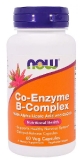 Co-Enzime B-Complex