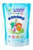 Kodomo Baby Laundry Detergent