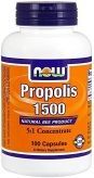 Propolis 1500 мг