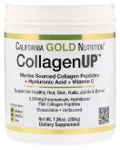 CollagenUP 5000 mg + Hyaluronic Acid + Vit C
