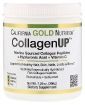 CollagenUP 5000 mg + Hyaluronic Acid + Vit C