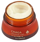 CHAGA Anti-wrinkle Cream