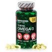 Omega-3 Trippel Тройная Омега-3 в капсулах