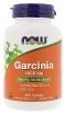 Garcinia 1000 мг