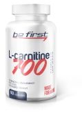 L-Carnitine 700 Capsules