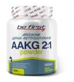 AAKG 2:1 Powder
