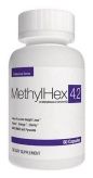 MethylHex 4,2