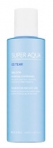 Super Aqua Ice Tear Emulsion