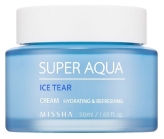 Super Aqua Ice Tear Cream