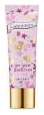 Love Secret Hand Cream (Cherry Blossom)