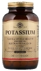 Potassium 99 мг