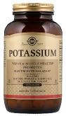 Potassium 99 мг