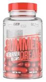 Summer Dream Fatburner