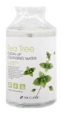 Tea Tree Clean-Up Cleansing Water