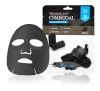Fresh Charcoal Mask Sheet Тканевая маска для лица с древесным углем