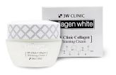 Collagen Whitening Cream