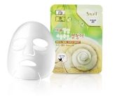 Fresh Snail Mask Sheet