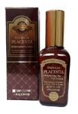 Premium Placenta Brightening Day Eye Serum