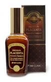 Premium Placenta Intensive Essence