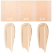 Collagen Moisture Foundation #21