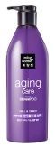 Aging Care Rinse