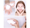 Calming Bio Marshmallow Mousse Cleanser