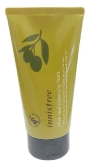 Olive Real Cleansing Foam