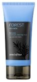 Forest For Men Moisture Shaving & Cleansing Foam
