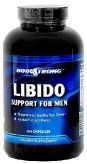 Libido Support for Men