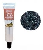 Gold Caviar Eye Cream