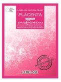 Placenta Natural Mask