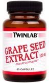 Grape Seed Extract 100 мг