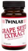 Grape Seed Extract 50 мг