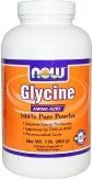 Glycine Pure