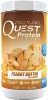 Quest Protein
