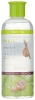 Snail Visible Difference Moisture Toner