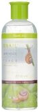 Snail Visible Difference Moisture Toner