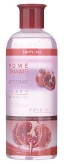 Pomegranate Visible Difference Moisture Toner